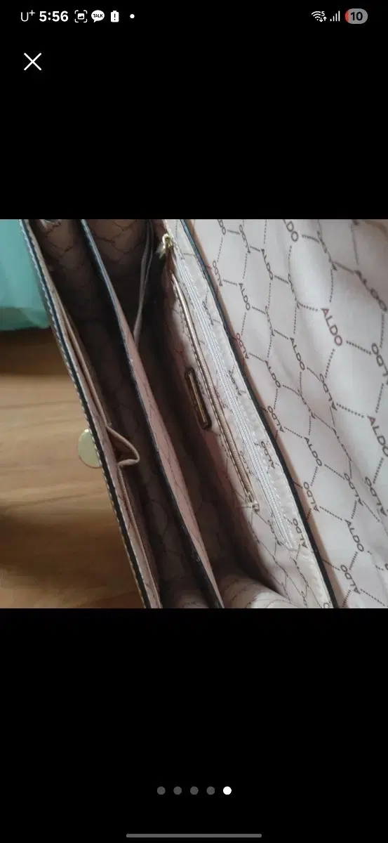 thumbnail-4